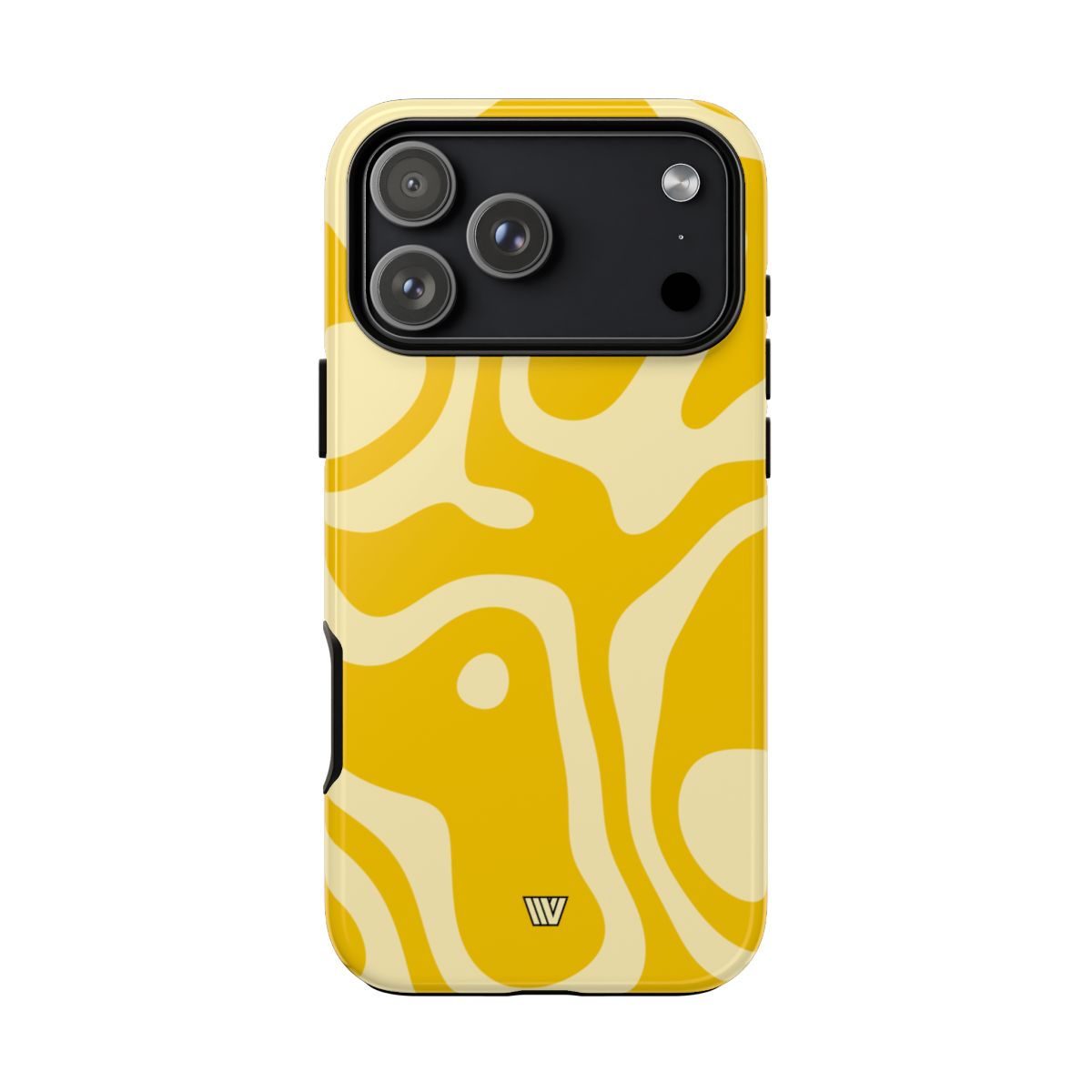 iPhone 18 Pro Max / Glossy