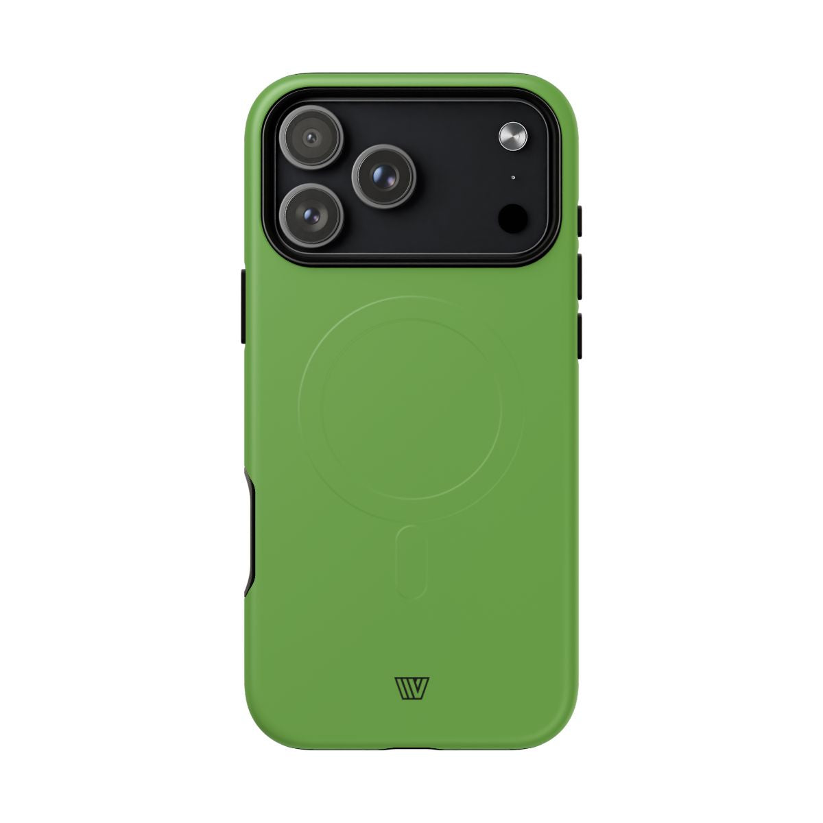iPhone 18 Pro Max / Matte