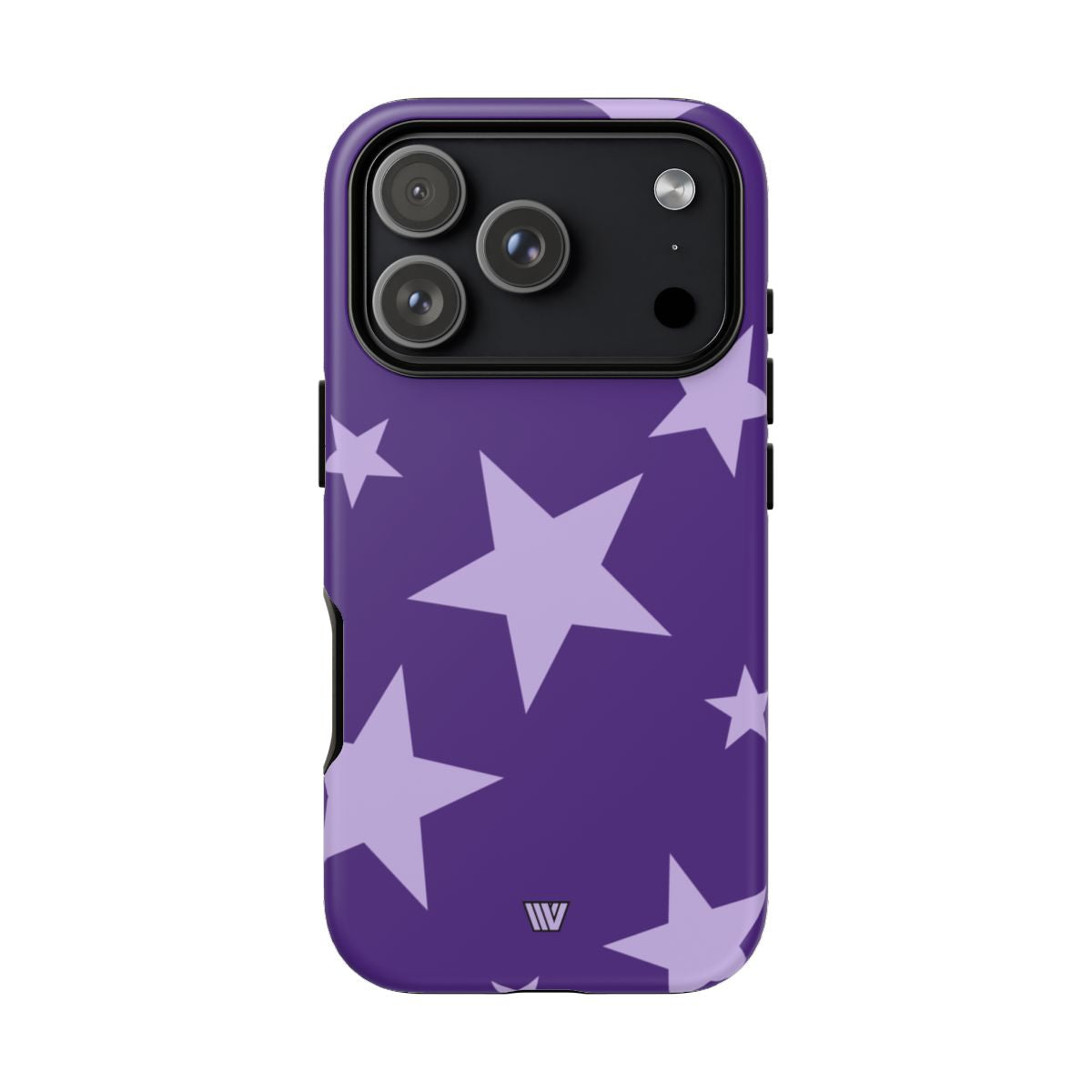 iPhone 18 Pro / Matte