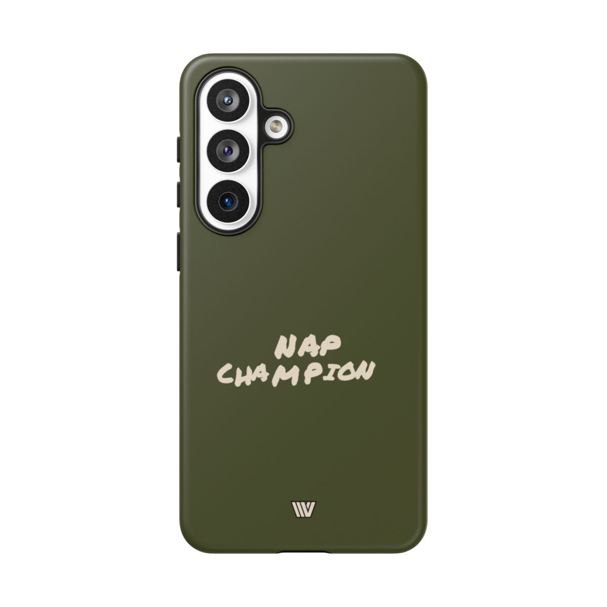 Samsung Galaxy S26 Plus / Matte