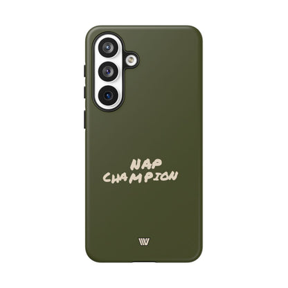 Samsung Galaxy S26 Plus / Matte