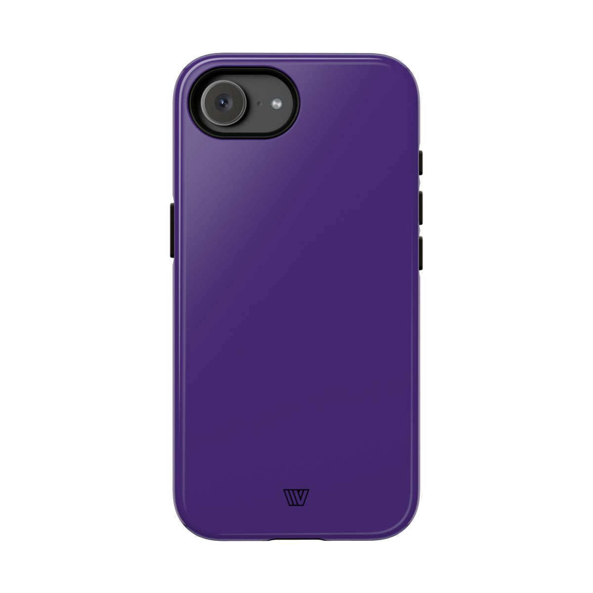iPhone 17e / Glossy