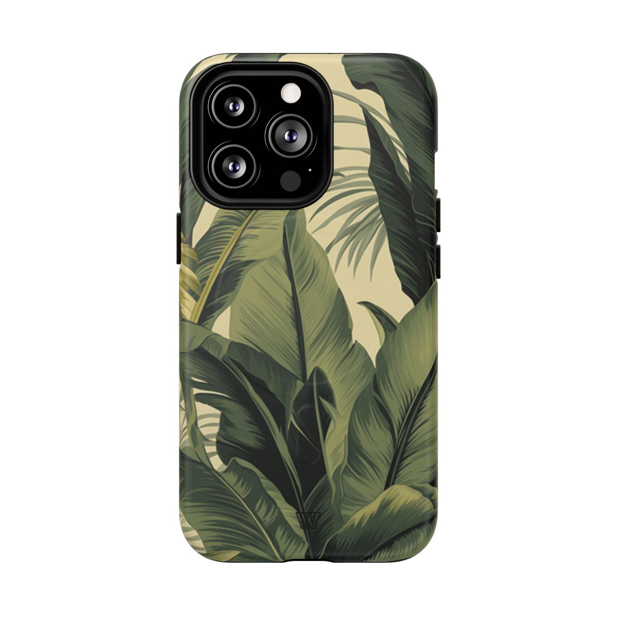 iPhone 13 Pro / Matte