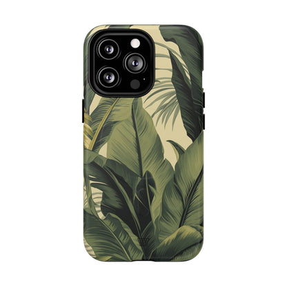 iPhone 13 Pro / Matte