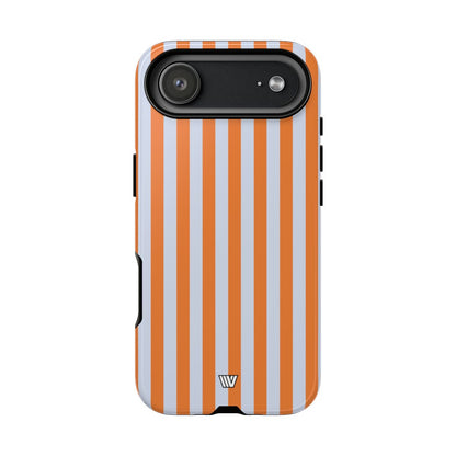 CABANA COOL | Tough Phone Case