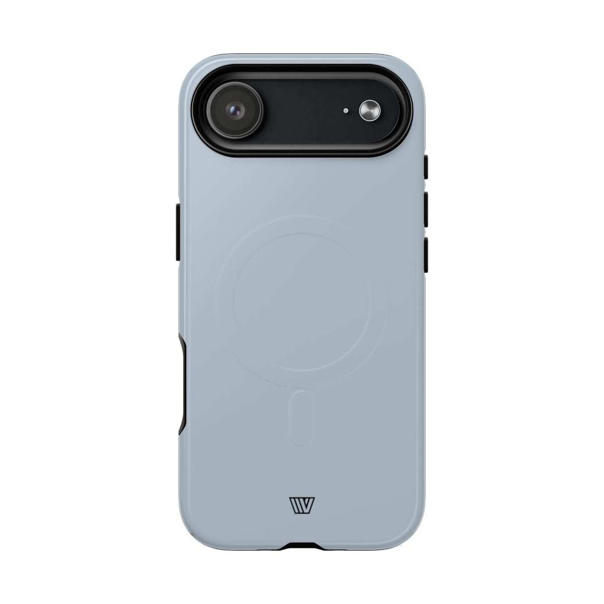 BLUE HAZE | MagSafe Tough iPhone Case