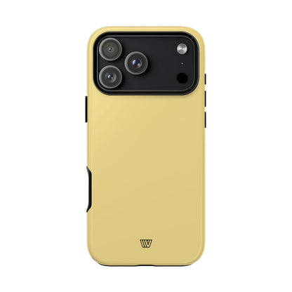 iPhone 18 Pro Max / Glossy