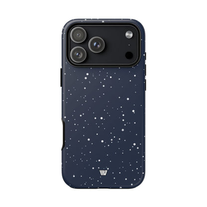 iPhone 18 Pro Max / Matte