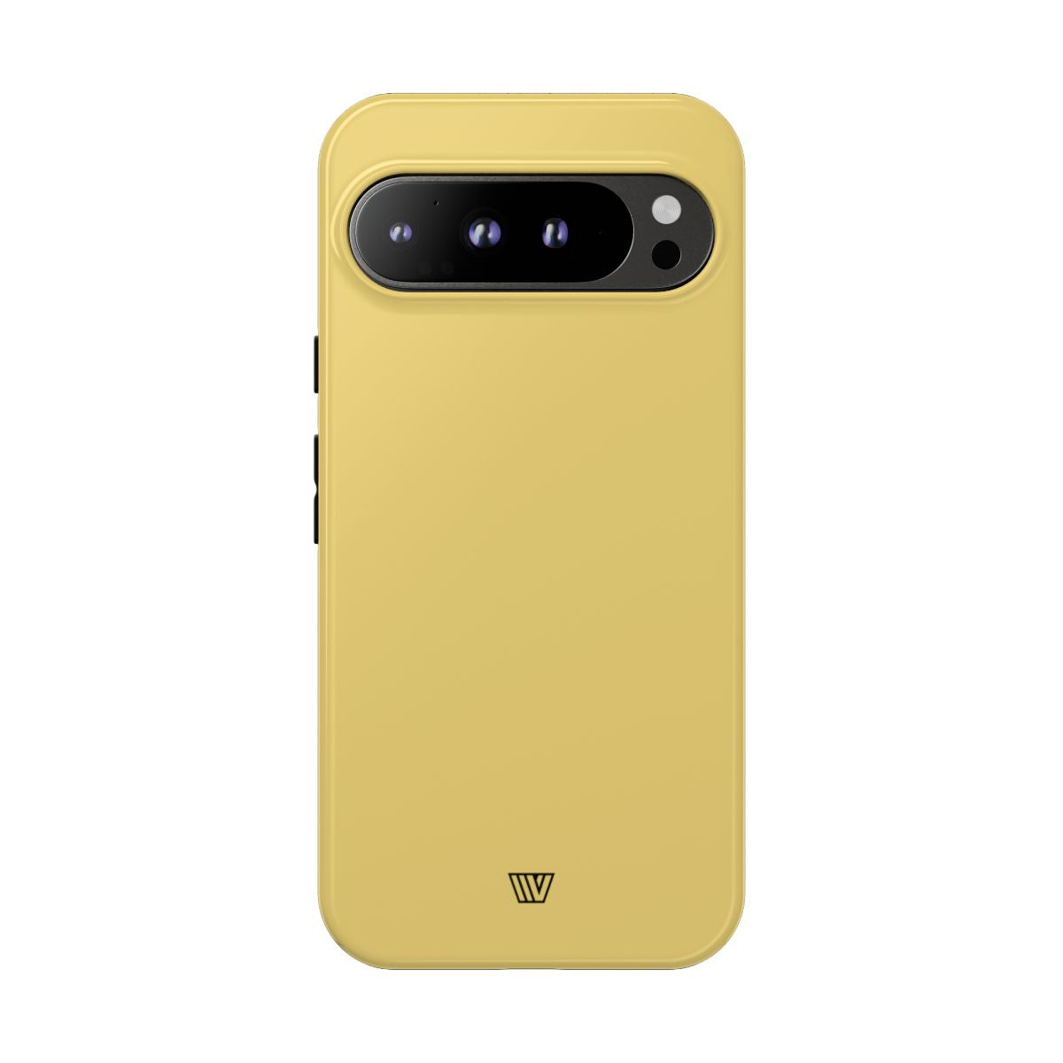 BUTTERCREAM | Tough Phone Case