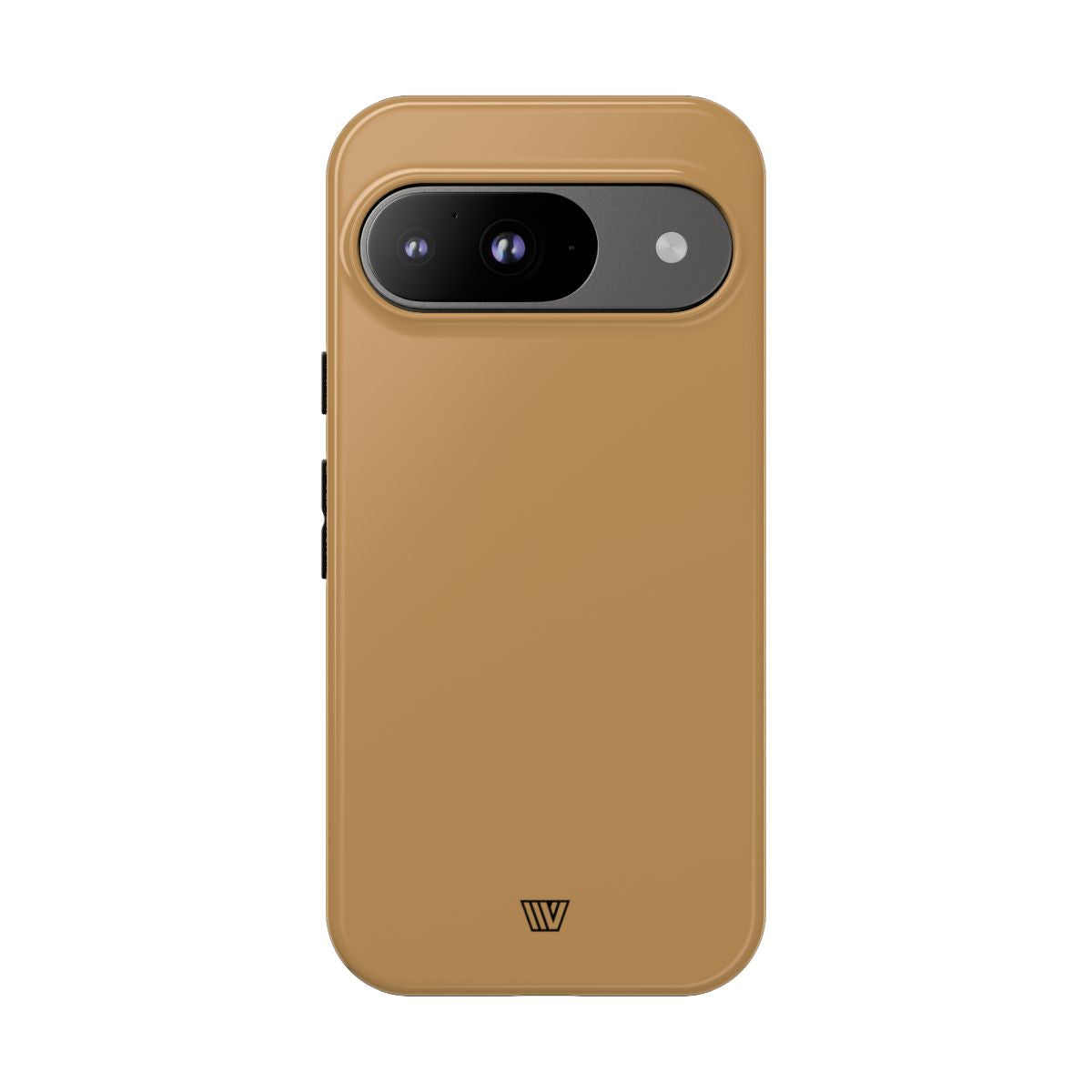 Twine Tough Phone Case – Google Pixel 9, Glossy