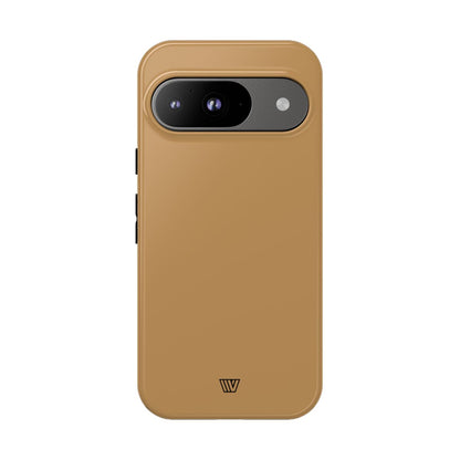 Twine Tough Phone Case – Google Pixel 9, Glossy