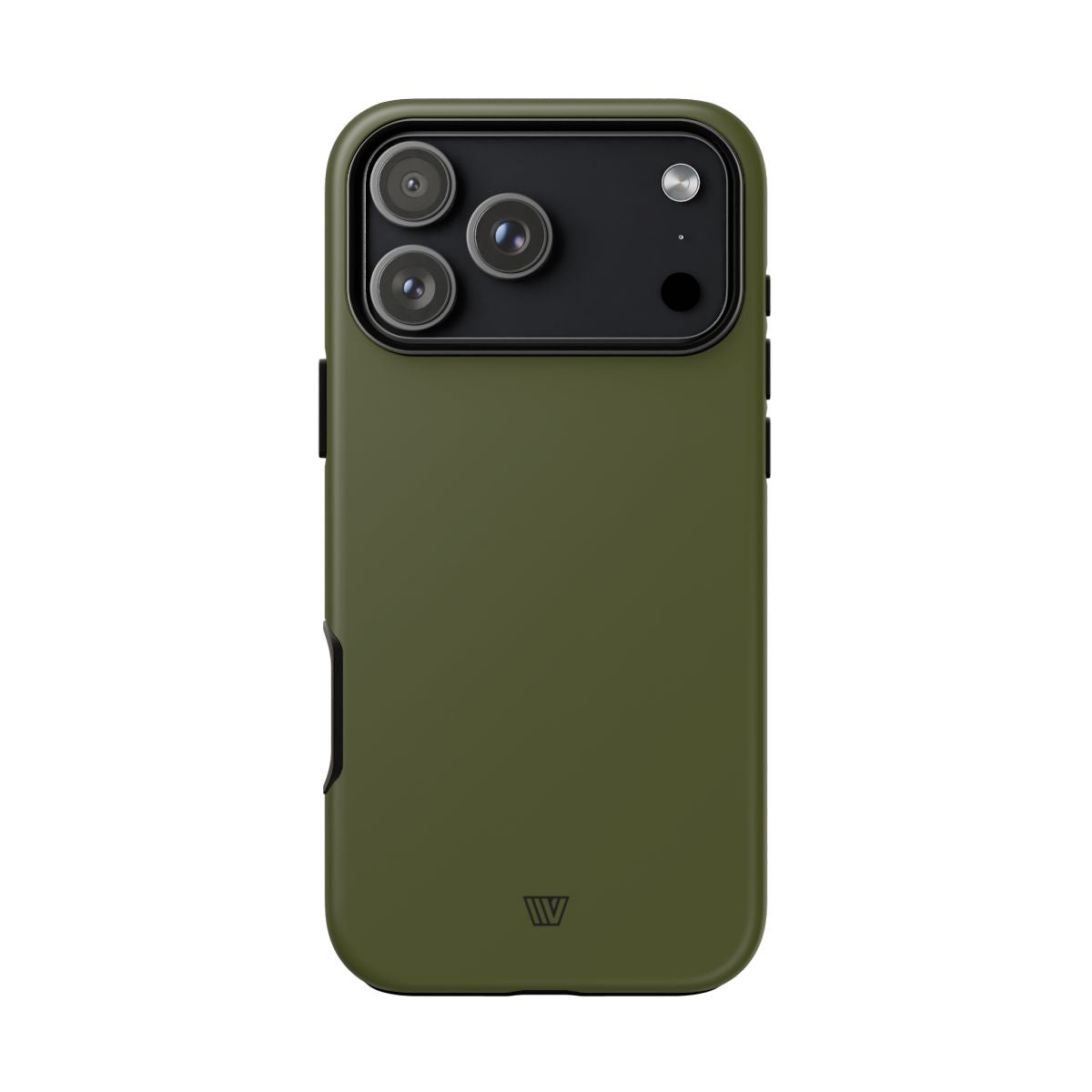 iPhone 18 Pro Max / Matte