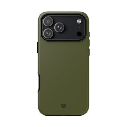 iPhone 18 Pro Max / Matte
