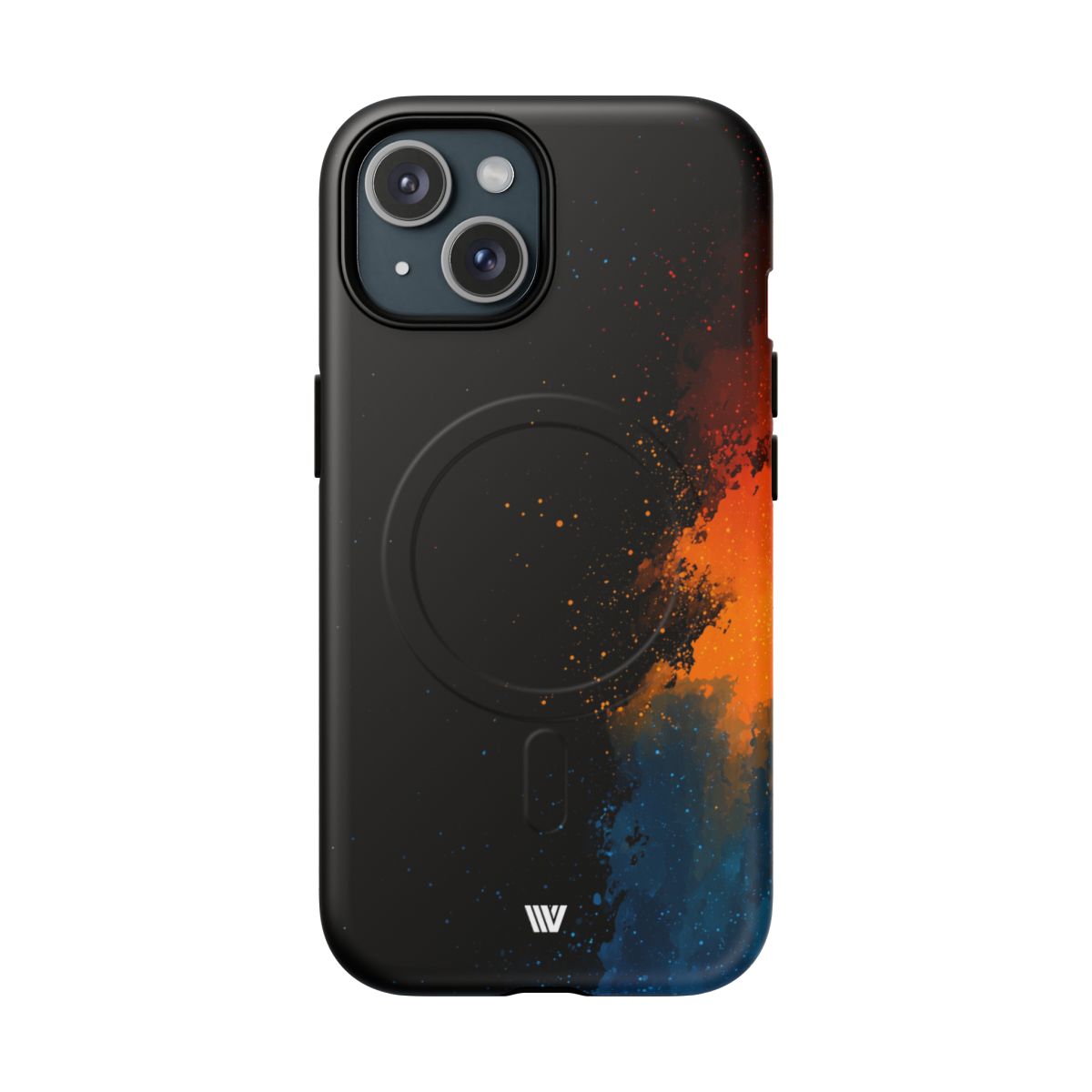 iPhone 15 / Matte