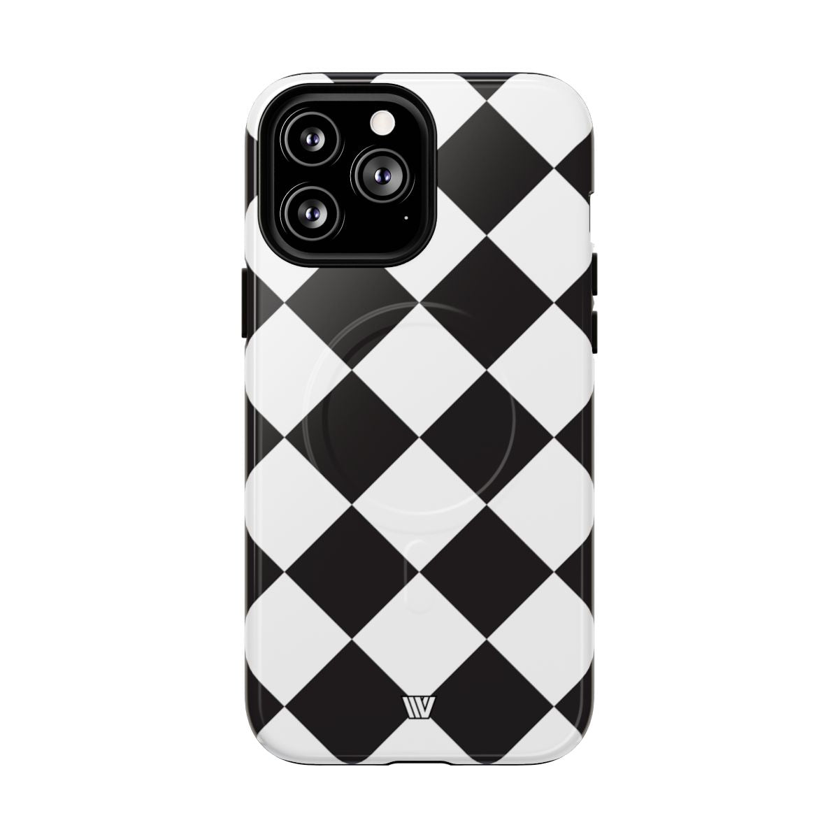 iPhone 13 Pro Max / Glossy