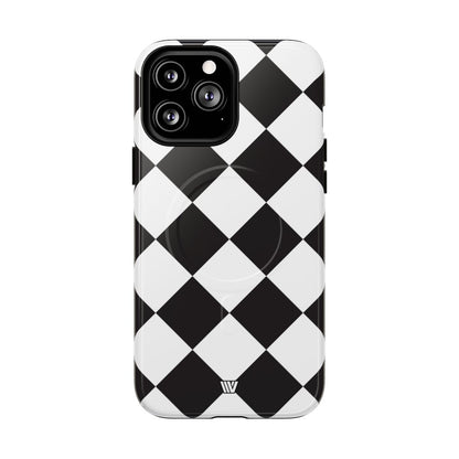 iPhone 13 Pro Max / Glossy