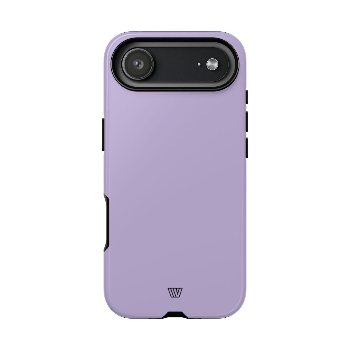 LAVENDER PURPLE | Tough Phone Case