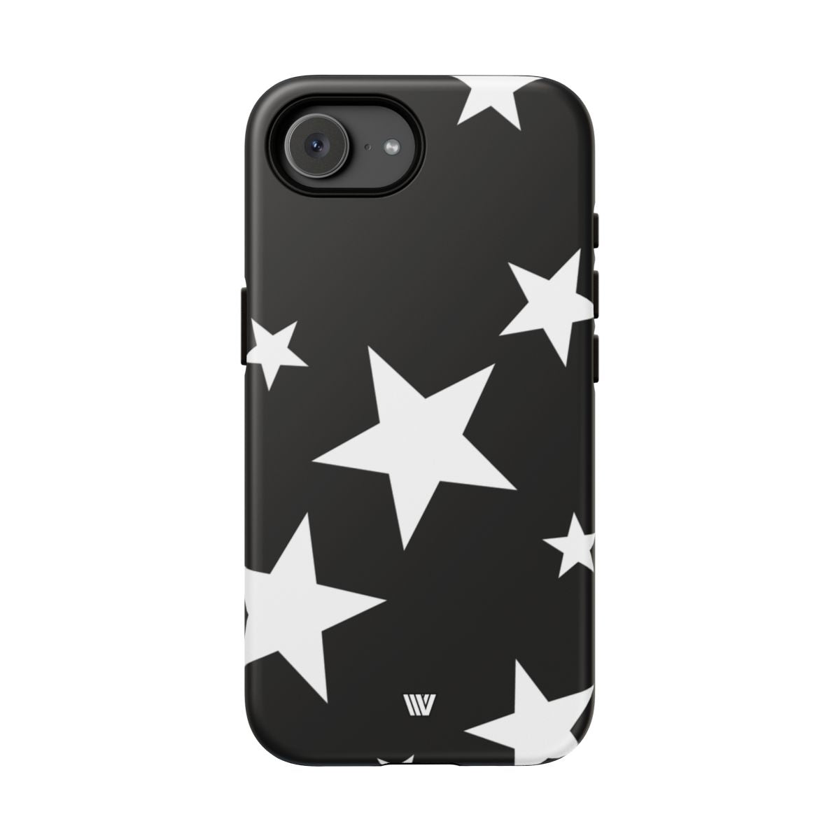 iPhone 16e / Matte