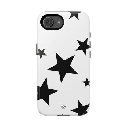 iPhone 17e / Glossy