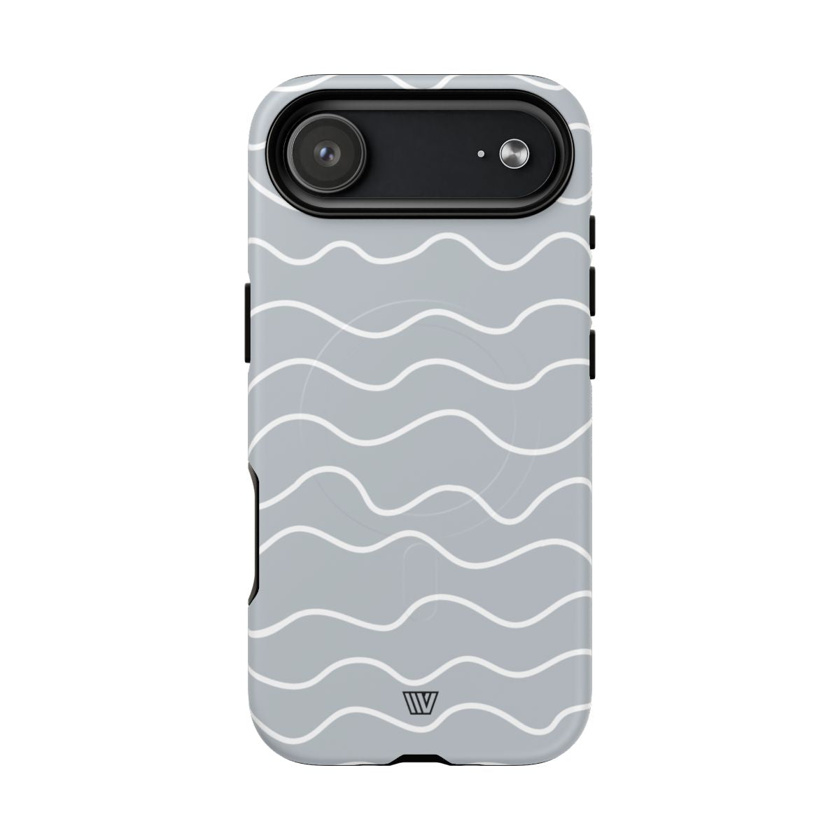 iPhone 17 Air / Matte