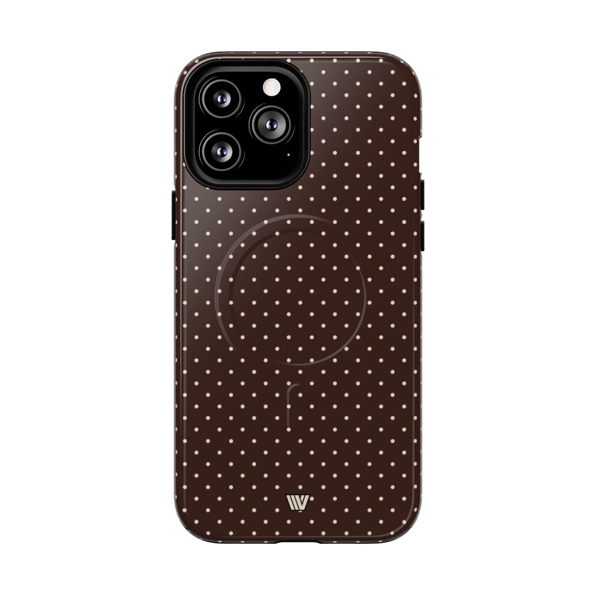 iPhone 13 Pro Max / Glossy