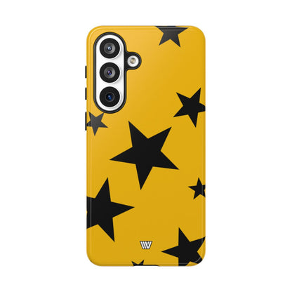 Samsung Galaxy S26 Plus / Glossy