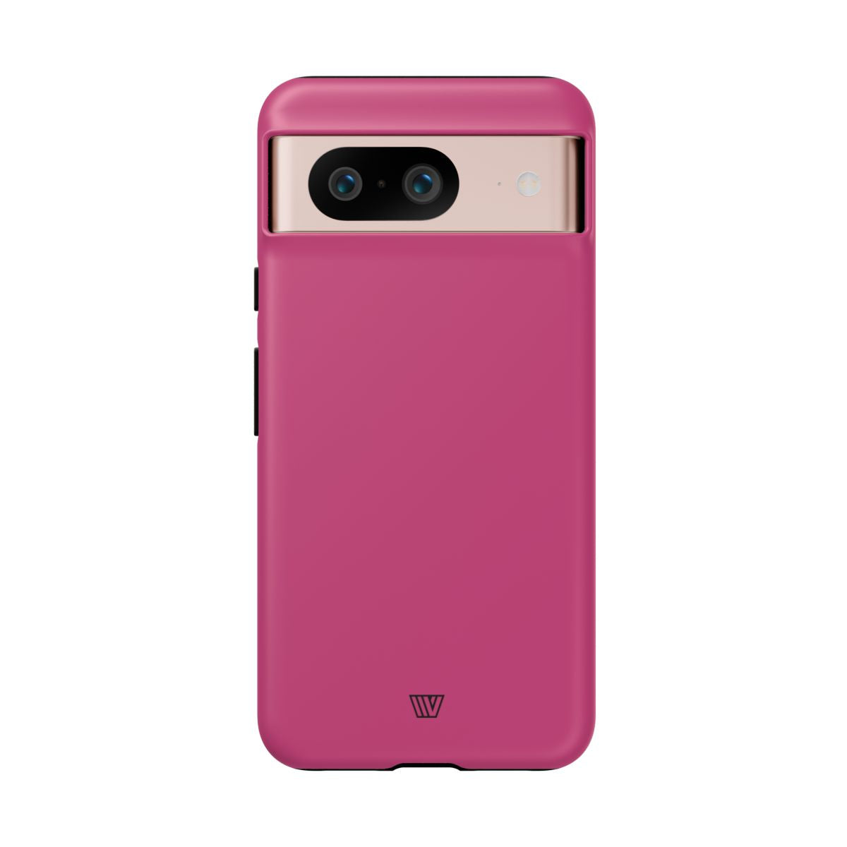 Cabaret Tough Phone Case – Google Pixel 8, Matte