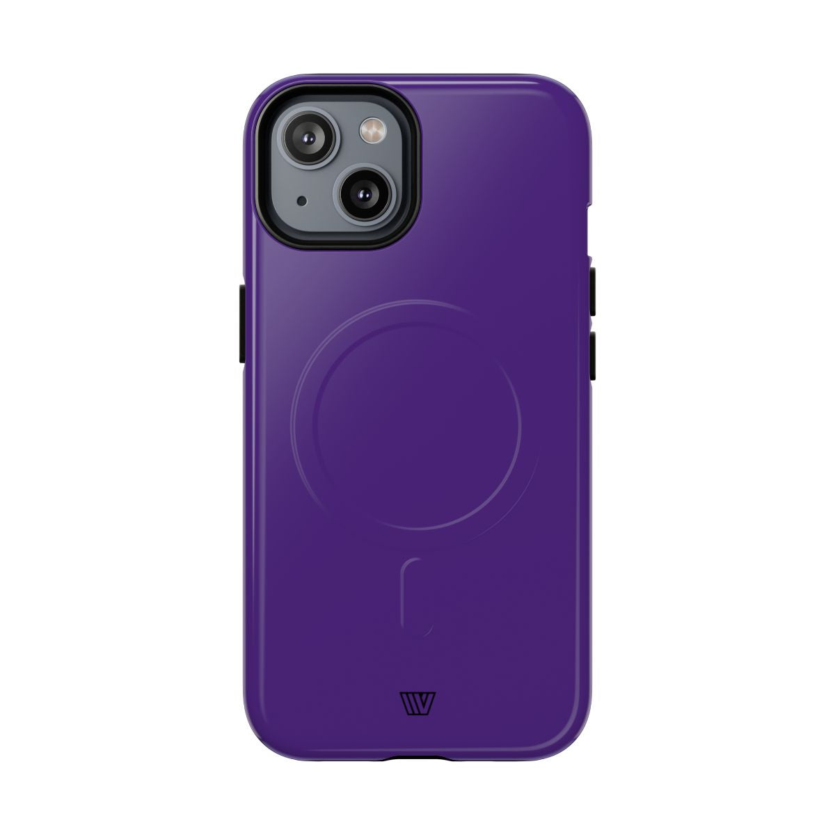 iPhone 14 / Glossy