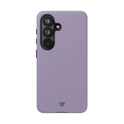 AMETHYST SMOKE | Tough Phone Case