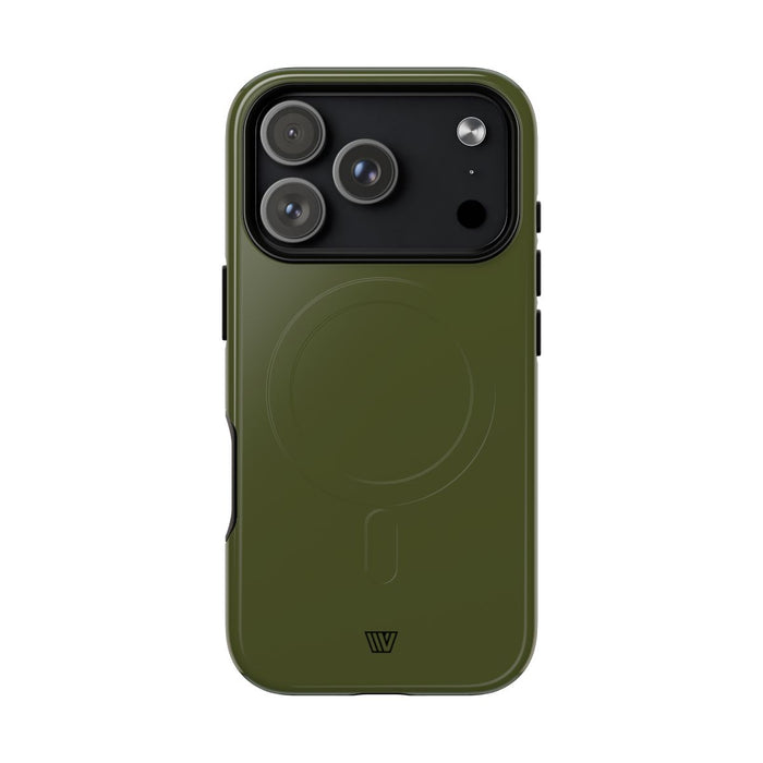 iPhone 18 Pro / Glossy