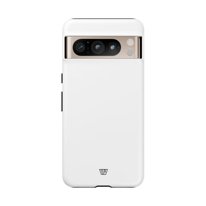 Google Pixel 8 Pro / Matte