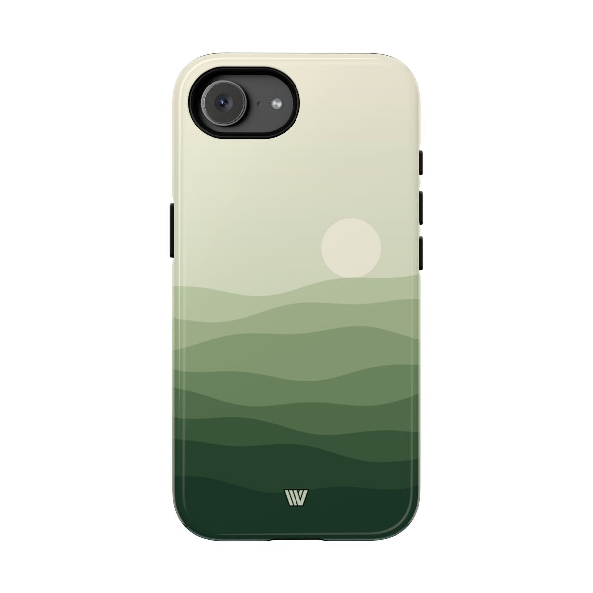 iPhone 17e / Glossy