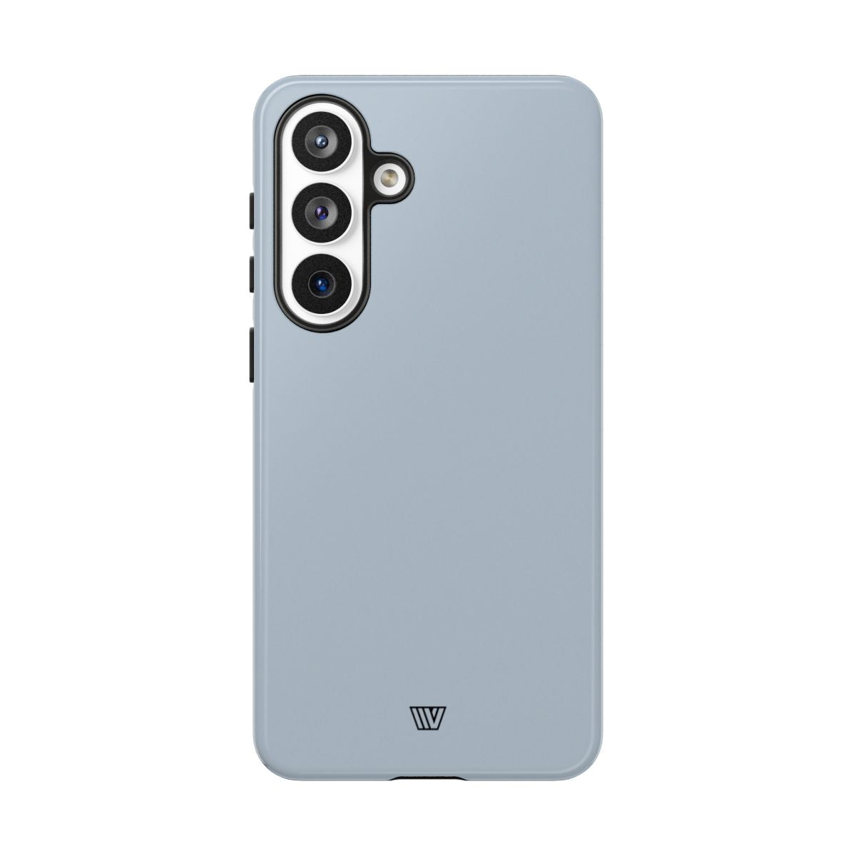 Blue Haze Tough Phone Case – Samsung Galaxy S26 Plus, Glossy