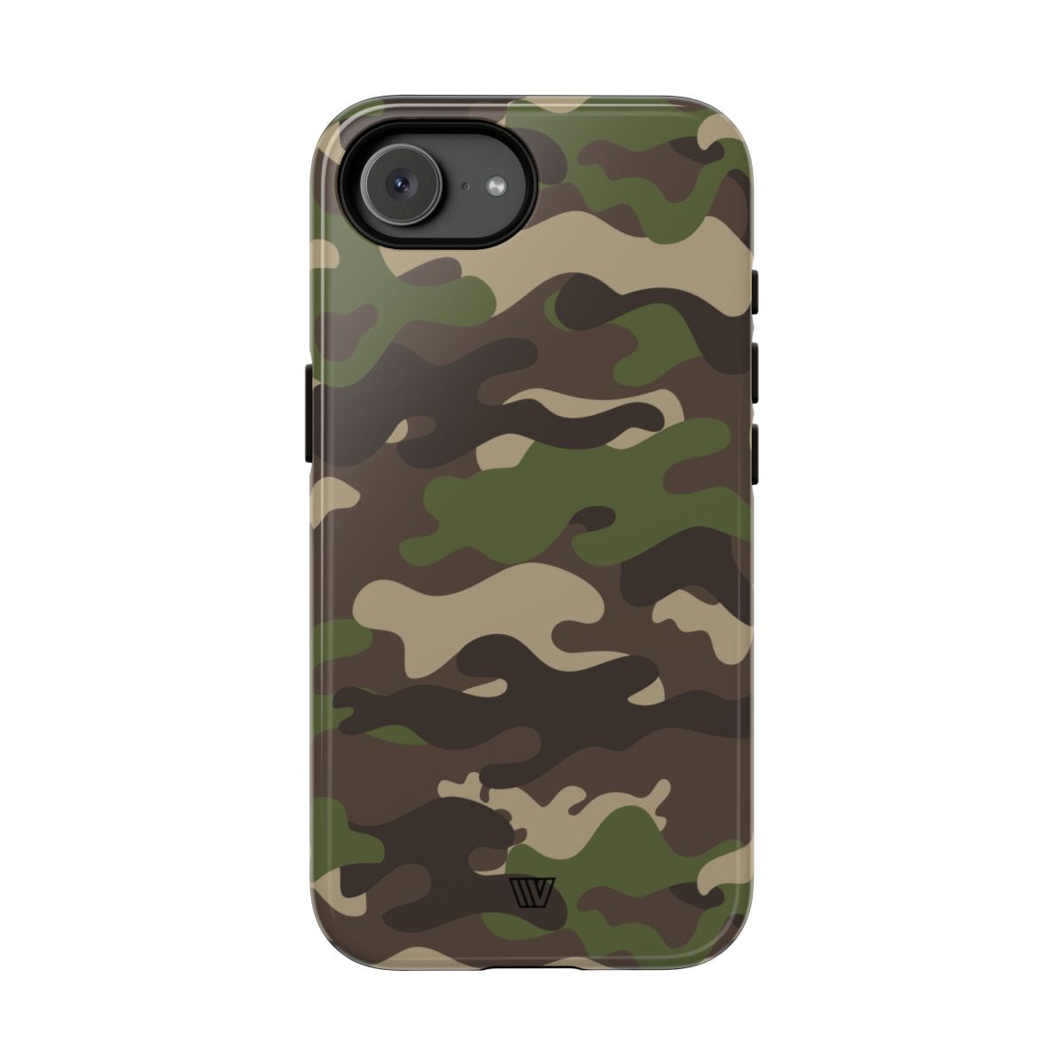 iPhone 16e / Glossy