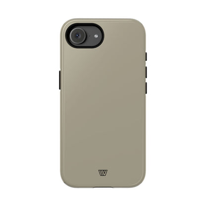 iPhone 17e / Glossy
