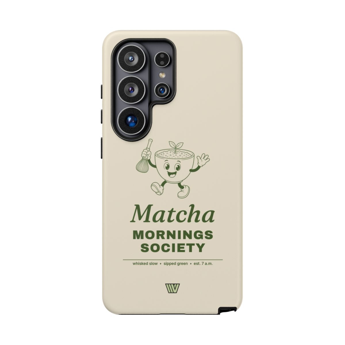 Samsung Galaxy S26 Ultra / Matte