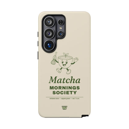 Samsung Galaxy S26 Ultra / Matte