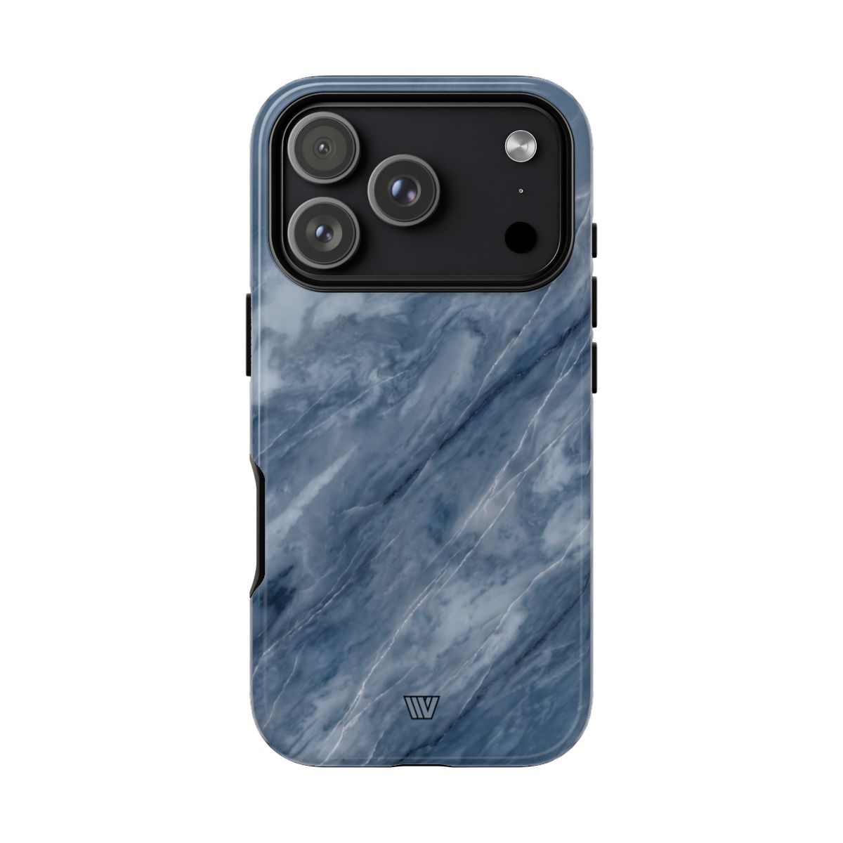 iPhone 18 Pro / Glossy
