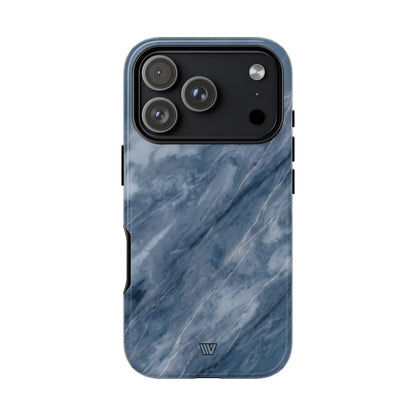 iPhone 18 Pro / Glossy