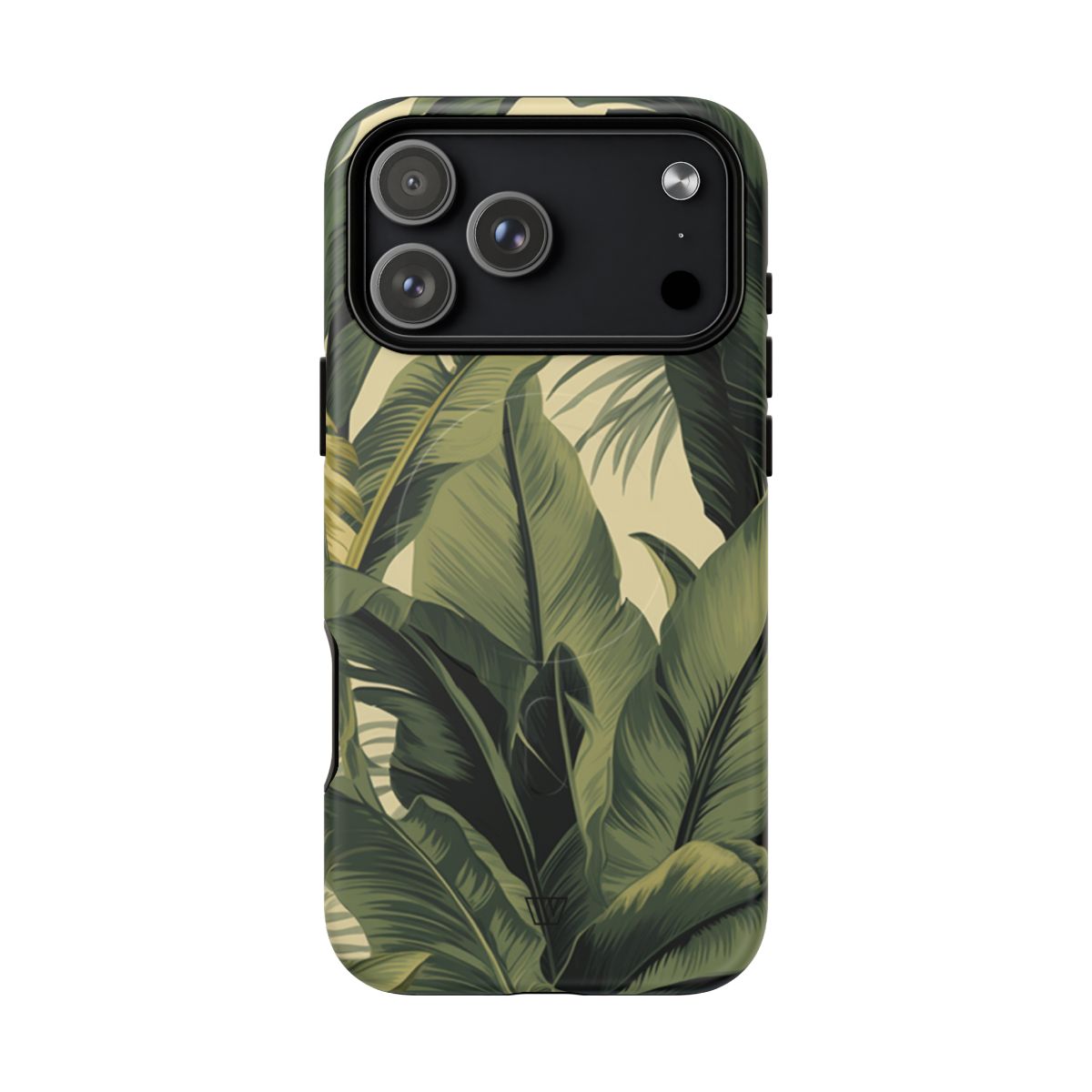 iPhone 18 Pro Max / Matte