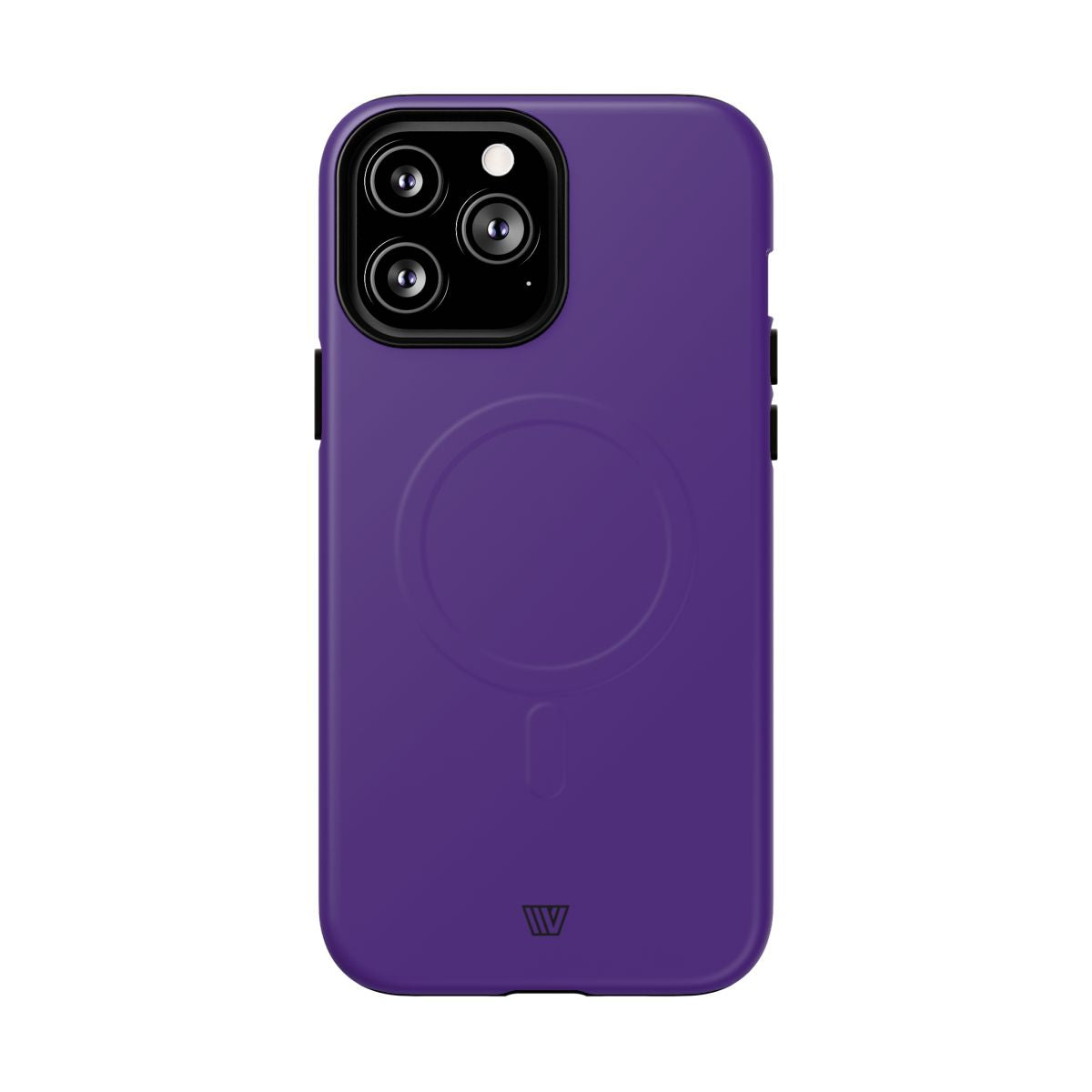 iPhone 13 Pro Max / Matte