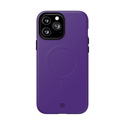 iPhone 13 Pro Max / Matte