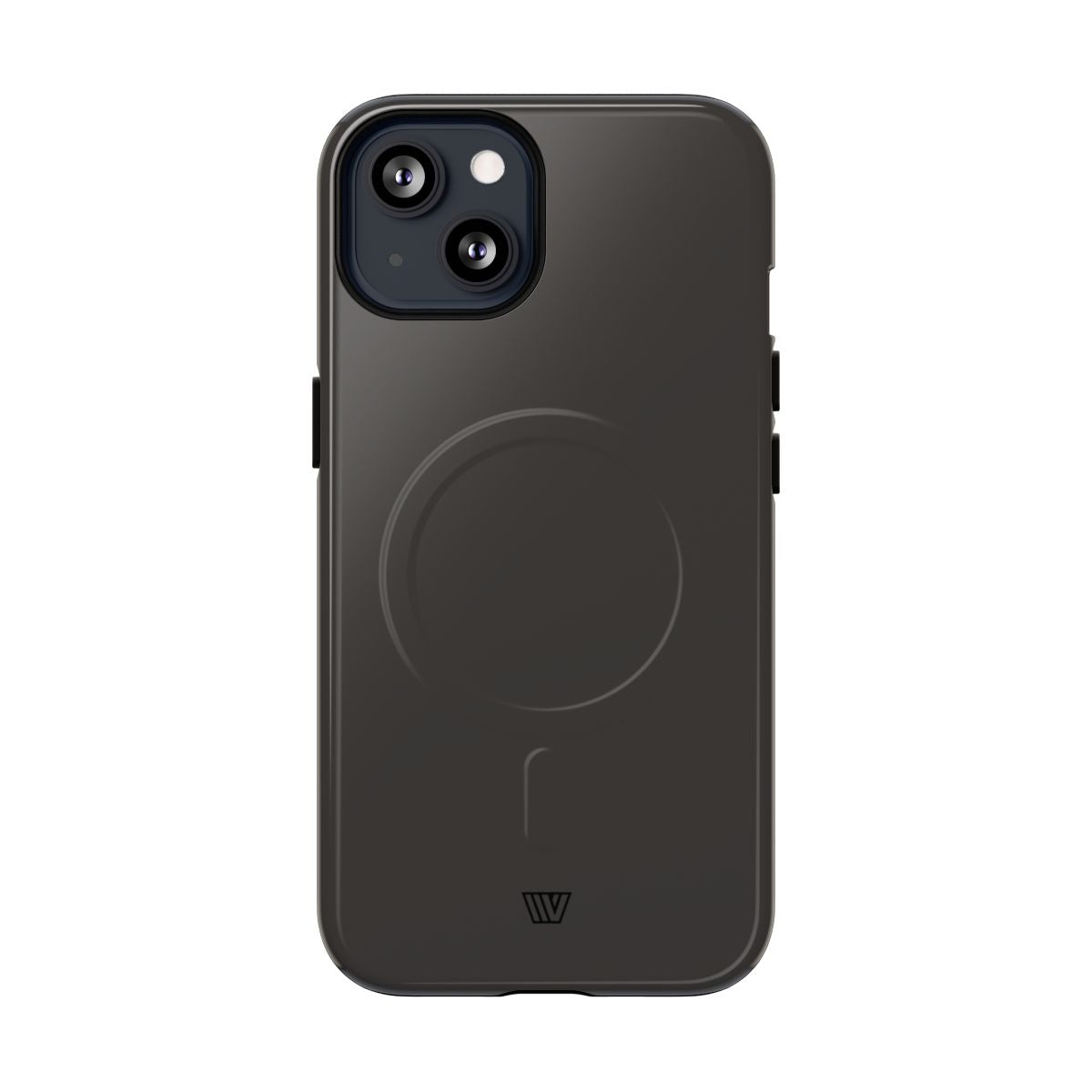 Onyx MagSafe Tough iPhone Case – iPhone 13, Glossy