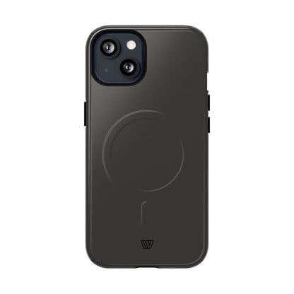 Onyx MagSafe Tough iPhone Case – iPhone 13, Glossy