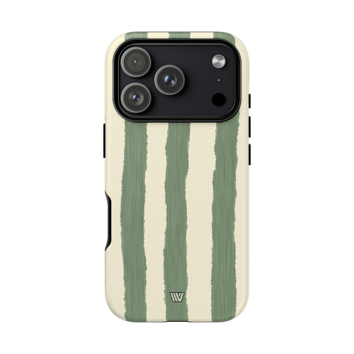iPhone 18 Pro / Matte
