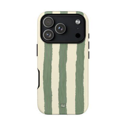 iPhone 18 Pro / Matte