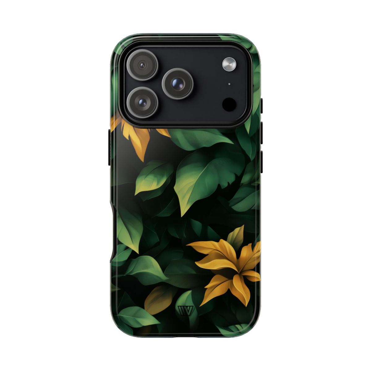 iPhone 18 Pro / Glossy