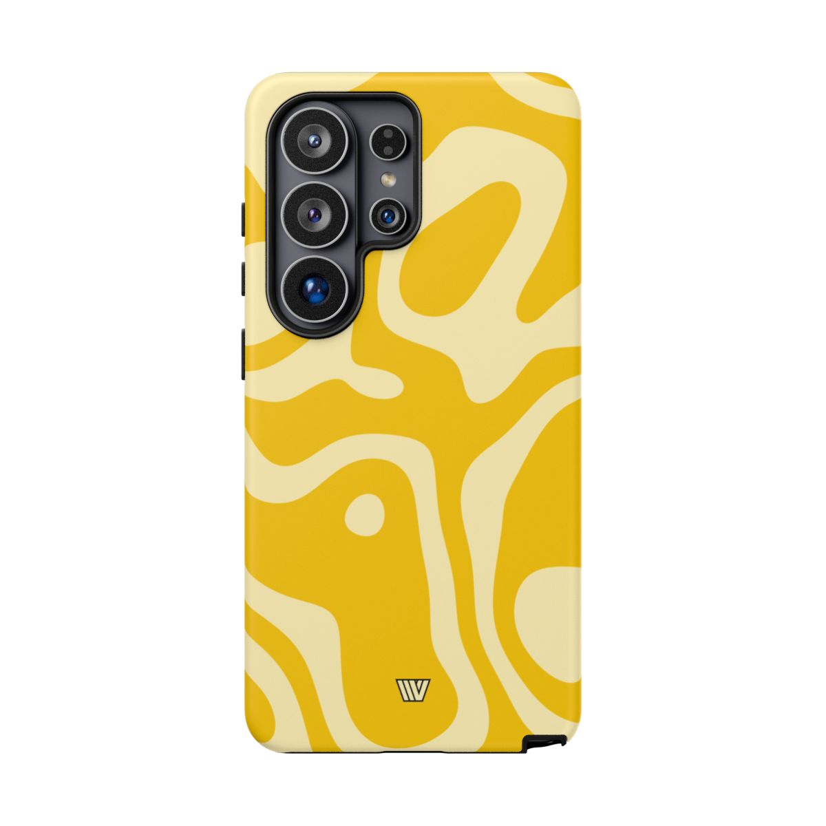 Samsung Galaxy S26 Ultra / Matte