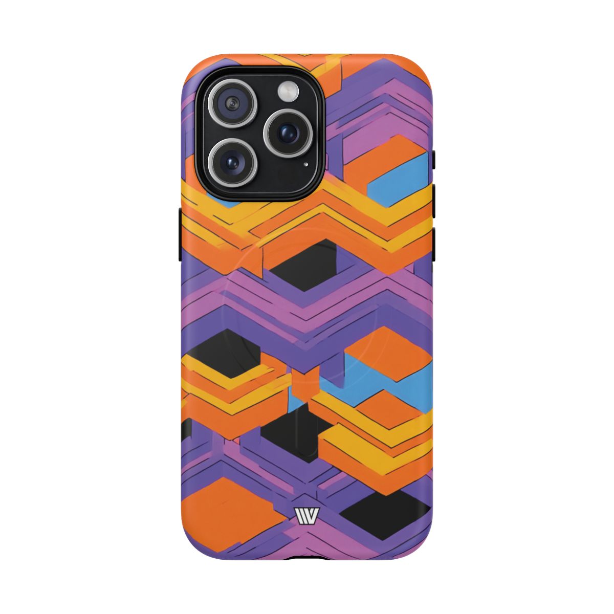 iPhone 15 Pro Max / Matte