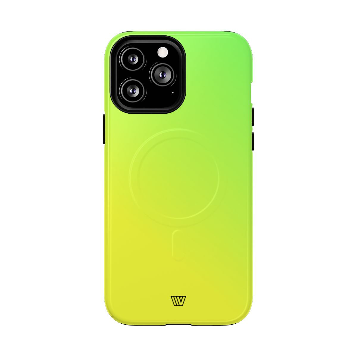 iPhone 13 Pro Max / Glossy